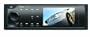 Boss BV7340 In-Dash 3.2" DVD/MP3/CD Widescreen Receiver with USB