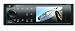 Buy Car Audio  - Boss BV7340 In-Dash 3.2" DVD/MP3/CD Widescreen Receiver with USB