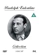 Rudolph Valentino Collection [UK Import]