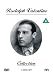 Rudolph Valentino Collection [UK IMPORT]