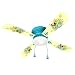 Search : Spongebob Hugger Ceiling Fan