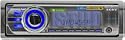 Sony CDXM60UI