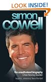 Simon Cowell: The Unauthorized Biography