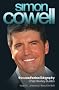Simon Cowell: The Unauthorized Biography