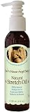 Earth Mama Angel Baby Stretch Oil 30 ml oil