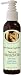 Earth Mama-Angel Baby Organic Stretch Oil, 4 fl oz (120 ml)