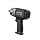 AIRCAT 1000-TH 1/2-Inch Composite Air Impact Wrench With Twin Hammer Mechanism