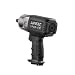 AIRCAT 1000-TH 1/2-Inch Composite Air Impact Wrench With Twin Hammer Mechanism