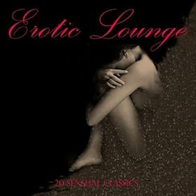 Erotic Lounge