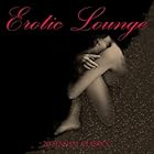 Half Forgotten Dreams (Twilight)