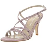 Studio Paloma Olivia Ante Sandales femme