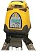 David White AutoLaser 3175-1 Rotary Laser Package