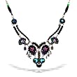 Ayala Bar Necklace, Spring/Summer 2013 Classic Collection #3118 ANK ONK