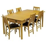 Return to product information