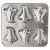 Wilton Ghost pan 6 Cavity