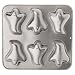 Wilton Ghost pan 6 Cavity
