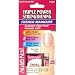 Nutranail Triple Power Streng- Thener French Manicure