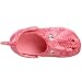 thumbnail: Polliwalks Toddler/Little Kid T-Rex Clog from Polliwalks
