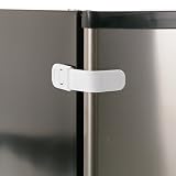 Ultra Multi-purpose Appliance Latch