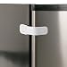 Safety 1st Multi-Purpose Appliance Latch