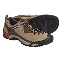 Keen Redmond Trail Shoes - Leather (For Men)