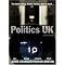Studying Politics at A Level