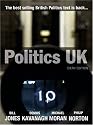 Politics UK