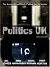 Politics UK
