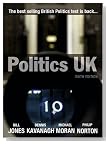  Politics UK