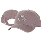 Penn State Nittany Lions Adjustable Slouch Hat- Oak Moss