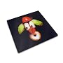 Joseph Joseph Worktop Saver, Clown