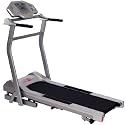 CHRISTOPHEIT SPORT | LAUFBAND Runner Pro I Fitnessger&auml;t