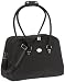 Philips Avent Baby Travel Bag
