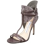 Camilla Skovgaard London A9010 Sandal