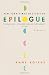 Epilogue: A Memoir