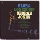 Blue & Lonesome (Exp.+Remastered)