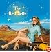 The Best Bette