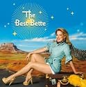 The Best Bette