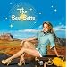The Best Bette