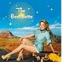 The Best Bette