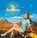 The Best Bette