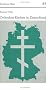 Orthodoxe Kirchen in Deutschland (Schriftenreihe Der Historischen Kommission)