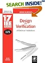 17th Edition IEE...