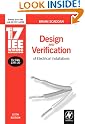17th Edition IEE...