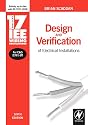 17th Edition IEE Wiring Regulations: Design & Verification of Electrical Installations: Design and Verification of Electrical Installations (IEE Wiring Regulations, 17th edition)