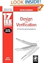 17th Edition IEE Wiring Regulations