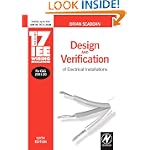 17th Edition IEE Wiring Regulations