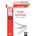 17th Edition IEE Wiring Regulations: Design and Verification of Electrical Installations, Sixth Edition (IEE Wiring Regulations, 17th edition)