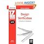 17th Edition IEE Wiring Regulations: Design & Verification of Electrical Installations: Design and Verification of Electrical Installations (IEE Wiring Regulations, 17th edition)