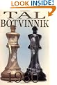Tal-Botvinnik, 1960